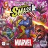 Smash Up - Marvel - Iello