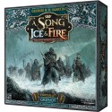 Le Trône de Fer : le Jeu de Figurines - Boîte de base Greyjoy - Cmon