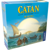 Catan - Extension Marins - Filosofia Games