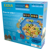 Catan - Extension Marins - Filosofia Games