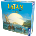 Catan - Extension Marins - Filosofia Games