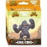 King of Tokyo - Monster Pack : King Kong - Iello