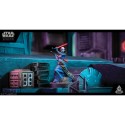 Sw Légion : Asajj Ventress Operative Expansion - Atomic Mass Games