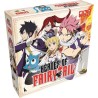Heroes of Fairy Tail - Don t Panic Games