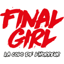 Final Girl - La Colo de l'Horreur - avec Hans le Boucher - Don t Panic Games