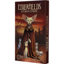 Etherfields : Kittenburg - Extension - Awaken Realms
