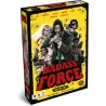 Badass Force - Édition Dvd - Don t Panic Games