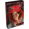 Final Girl - Le Bosquet Sanglant - avec Inkanyamba le Vengeur - Don t Panic Games