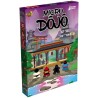 Micro Dojo - Don t Panic Games