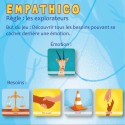 Empathico - Aritma