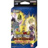 Dragon Ball Super Card Game: Premium Pack Set - Bandai