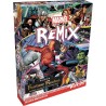 Marvel Remix - Fantasy Realms - Don t Panic Games