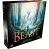 Beast - Don t Panic Games