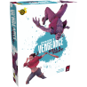 Vengeance Roll & Fight - Épisode 2 - Don t Panic Games