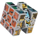 Rubik's Cube 3x3 Platinium 100 Ans de Disney - Spin Master