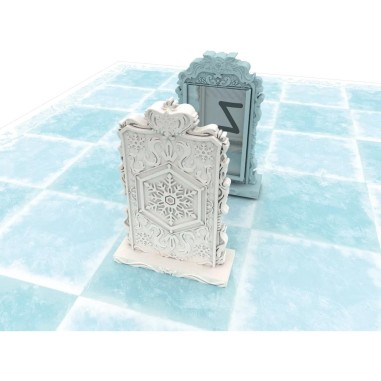 Reflecto - Jeux de société - Igiari