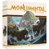 Lost Kingdoms - Ext. Monumental - Funforge