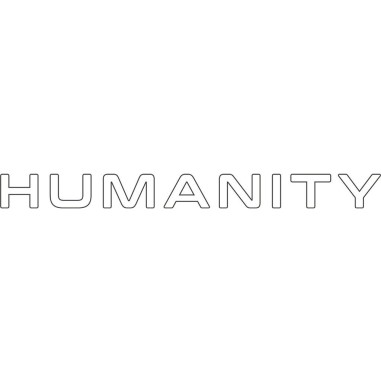Humanity - Jeux de société - Bombyx