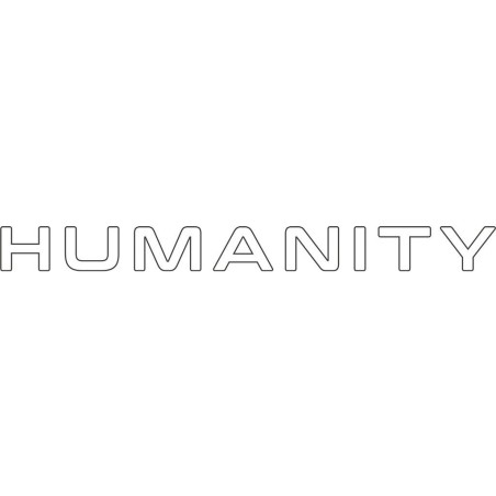 Humanity - Jeux de société - Bombyx