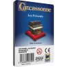 Carcassonne : Les Présents - Mini Extension - Hans im Gluck