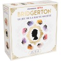 Bridgerton - Mixlore