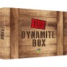 Bang ! - The Dynamite Box - Dv Giochi