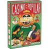 Mafia de Cuba Casino Popular - Le Sens Des Aiguilles