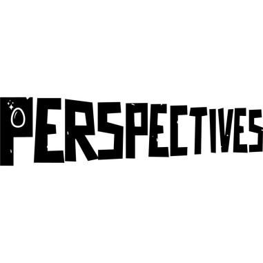 Perspectives - Jeu de Société - Jeu d'Enquête - Space Cowboys