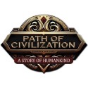 Path of Civilization - Captain Games