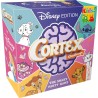 Cortex Disney Classics De/En/Es/Fr/It/Nl - Asmodée