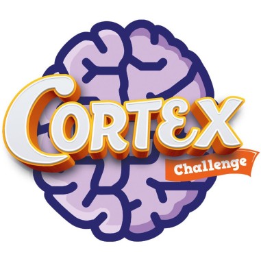 Cortex Disney Classics - Jeux de société - Asmodée
