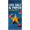 Sea Salt & Paper : Extra Salt - Extension - Bombyx
