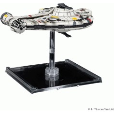 Cargo Léger Yt Star Wars X-Wing 2.0 - Fantasy Flight Games 2