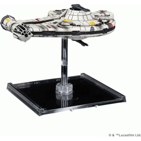 Cargo Léger Yt Star Wars X-Wing 2.0 - Fantasy Flight Games