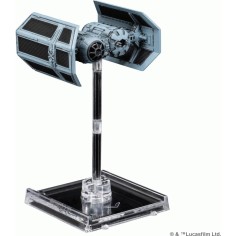 Bombardier Tie/sa -Wing 2.0 - Fantasy Flight Games 2