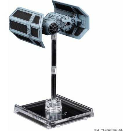 Bombardier Tie/sa -Wing 2.0 - Fantasy Flight Games