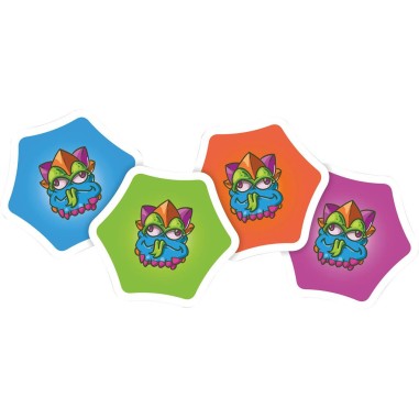 Bats La Bête - Jeux de société - Flexiq