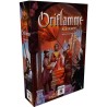 Oriflamme - Alliance - Studio H