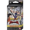 Dragon Ball Super Card Game: Premium Pack Set 13 - Bandai