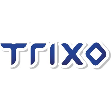 Trixo - Jeu de Société - Jeu de Réflexion - Flexiq