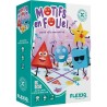 Motifs en Folie - Flexiq