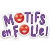 Motifs en Folie - Flexiq