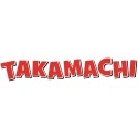 Takamachi - Flexiq