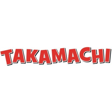 Takamachi