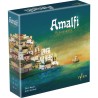 Amalfi : Renaissance - Sylex Edition