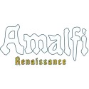 Amalfi : Renaissance - Sylex Edition