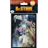 Dr. Stone Sleeve : Battle Team - Don t Panic Games