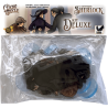 Le Cliché Du Siècle : Sherlock Kit Deluxe - Don t Panic Games
