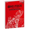 One Piece Card Game - Premium Card Collection - Bandai