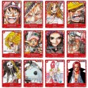 One Piece Card Game - Premium Card Collection - Bandai